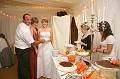 Johan & Liezel Wedding978